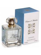 LES CONTES Passion D`AriaDNA парфумована вода 50 мл