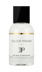 Парфумерія Les Eaux Primordiales Couleur Primaire парфумована вода
