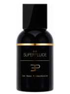 Les Eaux Primordiales Oud Suprfluide 50ML