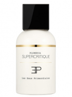 Les Eaux Primordiales Plumeria Supercritique парфумована вода