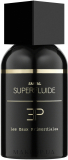 Les Eaux Primordiales Santal superFluide парфумована вода