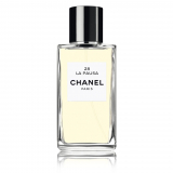 Chanel Les Exclusifs de Chanel № 28 LA PAUSA