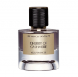 Les Fleurs du Golfe Cherry of Cashmere Extrait De Parfum 50 мл