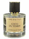 Les Fleurs du Golfe coco du Yemen парфумована вода 50 мл