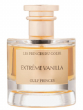 Les Fleurs du Golfe extreme Vanille парфумована вода 50 мл