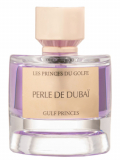 Les Fleurs du Golfe Perle de Dubai парфумована вода 50 мл