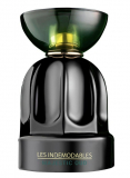 Les Indemodables My Wonderful Oud edp  90 мл