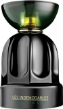 Les Indemodables Pearl Oud edp  90 мл