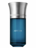 Les Les Liquides Imaginaires Abyssis парфумована вода
