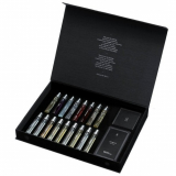 Les Liquides Imaginaires edp  17*7,5 мл