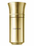 Les Liquides Imaginaires Liquide парфумована вода 100 мл