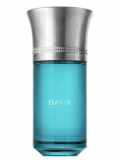 Les Les Liquides Imaginaires Navis парфумована вода