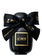 Les Parfums de Rosine For Le Snob парфумована вода