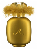 Les Parfums de Rosine Ballerina №5 парфумована вода