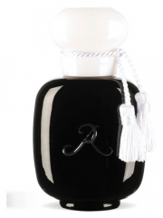 Les Parfums de Rosine Rose AbsolumenT парфумована вода