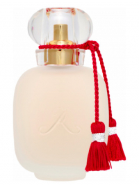 Les Parfums de Rosine Rose GRIOTTE парфумована вода