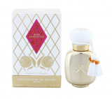 Парфумерія Les Parfums de Rosine Rose Kashmirie