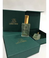 Парфумерія Lesia Semi Revival парфумована вода 50мл