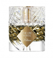 Kilian LHeure Verte Boutique Exclusive парфумована вода 50 мл рефилл