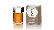 Yves Saint Laurent L`Homme Parfum Intense