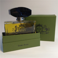 Li Parfumerie LI ParfumRIE Amber GRASS парфумована вода 100мл