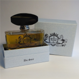 Li Parfumerie LI ParfumRIE DU Soir парфумована вода 100мл