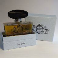 Li Parfumerie LI ParfumRIE DU Soir парфумована вода 100мл