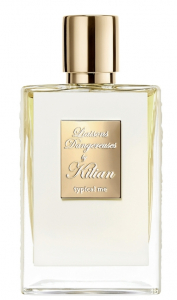 Парфумерія Kilian Liaisons Dangereuses typical me парфумована вода