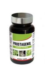 Nutri Expert LIDK71 NutriExpert ПРОСТАГЕНОЛ / PROSTAGENOL, 60 капсул