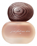 Majda Bekkali Lilly de Reve Jai Fait Un Reve Pour Elle 120 мл
