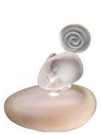 Majda Bekkali Lilly De Reve Songe Pour Elle 120 мл refill