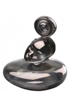 Majda Bekkali Lilly de Reve Songe Pour Lui 120 мл refill