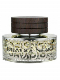 Linari Drago Nero парфумована вода 100 мл