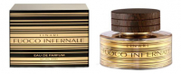 Linari Fuoco Infernale