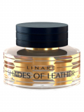 Linari Shades of Leather парфумована вода 100 мл