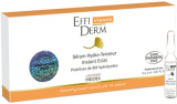 EffiDerm Сироватка Гідро-ліфтинг «Миттєве сяйво» c LiftLine® Serum Hydra-Tenseur “Instant Eclat” a la LiftLine®