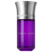 Les Liquides Imaginaires Liquides Imaginaires Ame de Fleur парфумована вода 100ml