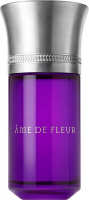Les Liquides Imaginaires LIQUIDES IMAGINAIRES Ame du Fleur парфумована вода