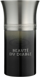 Les Liquides Imaginaires Beaute Du Diable Eau De Lame парфумована вода