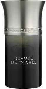 Les Liquides Imaginaires Beaute Du Diable Eau De Lame парфумована вода
