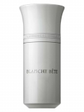 Les Liquides Imaginaires Blanche Bete Limited Edition парфумована вода 100 мл