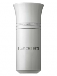 Les Liquides Imaginaires Blanche Bete Limited Edition парфумована вода