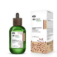 Lisap Milano Intensive Energizing Treatment лосьйон від випадіння волосся 100мл