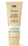 Lisap Milano Elixir Renew Nourishing mask зволожуюча та живильна маска, 200мл