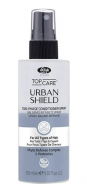 Lisap Milano Urban Shield Anti-pollution bi-phase conditioner Spray двофазний спрей-кондиціонер з пребіотиками, 150мл