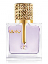 LIU JO Eau de Parfum парфумована вода 50 мл