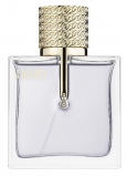 Liu Jo Liu Jo Eau de Parfum парфумована вода
