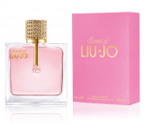 LIU JO Scent of LIU JO туалетна Вода 75ml