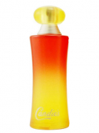 Liz Claiborne Candies Eau De Parfum парфумована вода 100 мл