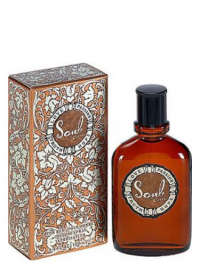 Liz ClaiBorne CURVE SOUL BY